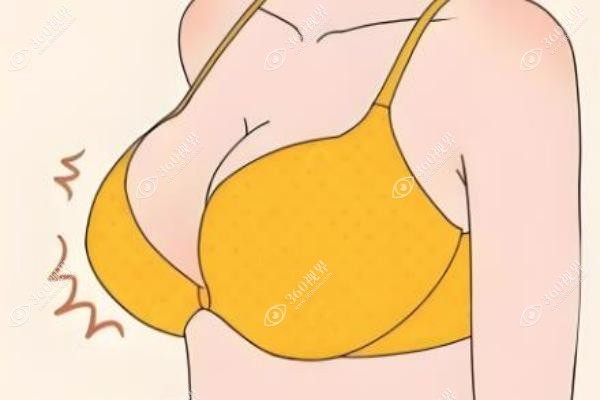 上海美莱唐毅院长是正规的吗