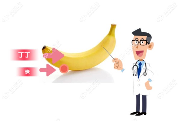 入珠的真实感受和成效是什么?过来人讲一下入珠的生理变化附好处和弊端