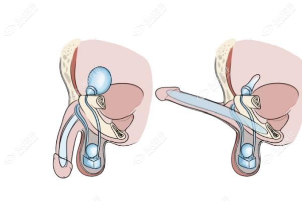 生物补片是正规手术吗？成功案例实录：增粗3.5cm+延时3倍+功能好
