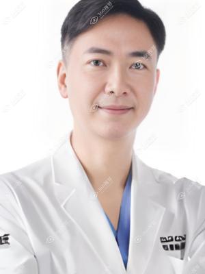 姚佳宏