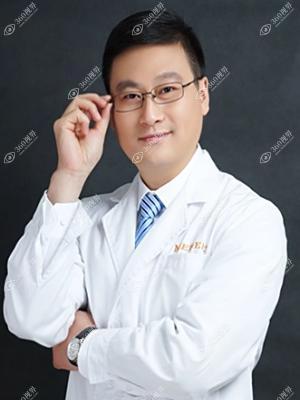 黄名斗
