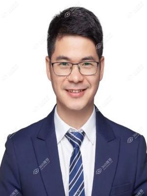 廖逸生