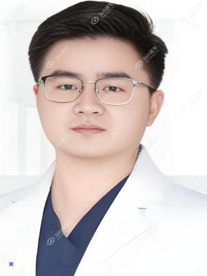 王瑞瑞