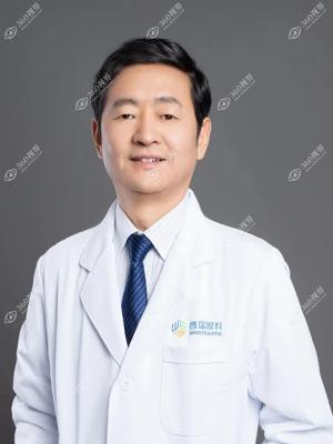 廖荣丰