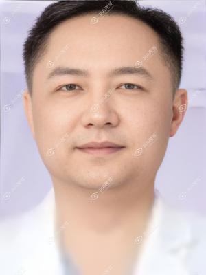 徐平