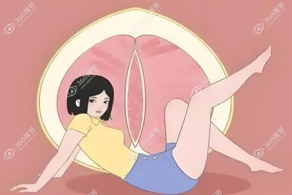 激光紧缩术多少钱.jpg