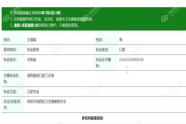 洛阳植得口腔医院王瑞瑞.jpg