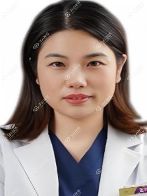 王艺洁