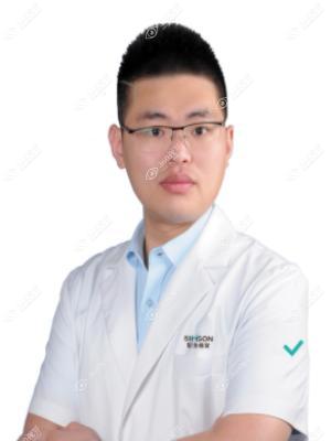 王立东