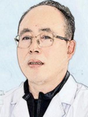 赵德彪