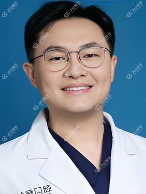 刘彦廷
