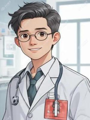 郭计明