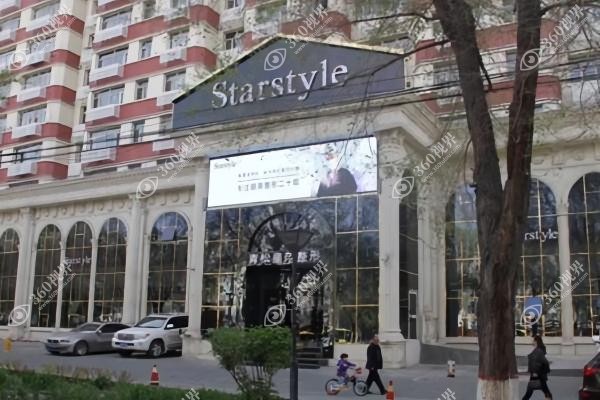 梁青松囗碑怎么样.jpg