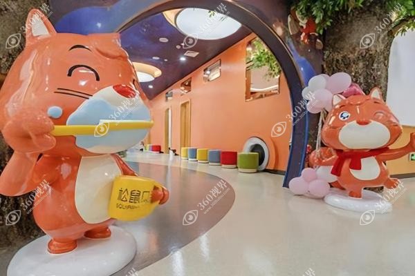 昆明松鼠囗腔医院价目表.jpg