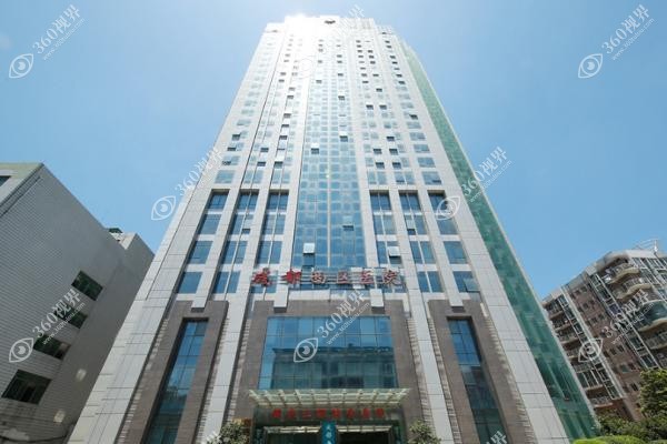 成都西区医院做双眼皮成效.jpg