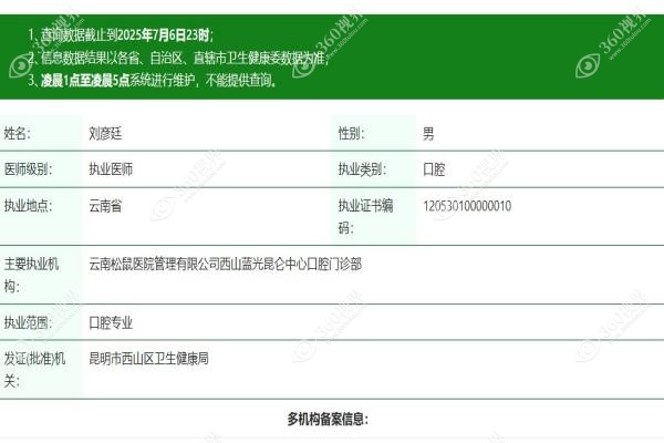 昆明松鼠囗腔医院刘彦廷简介.jpg