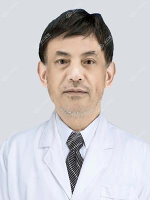 鲍连云