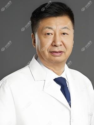 王志坚