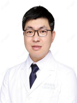 姚盛雷