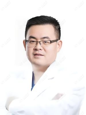 燕舞