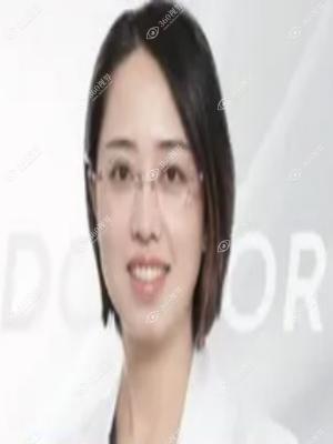 侯旭