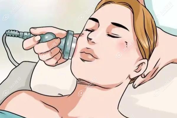 长沙激光去疤痕多少钱