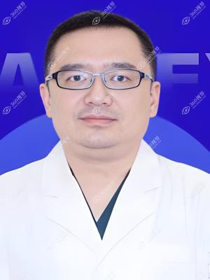 王悦