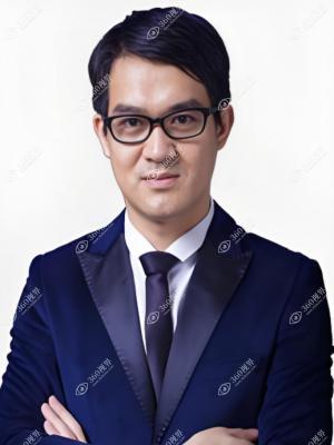 唐芳明