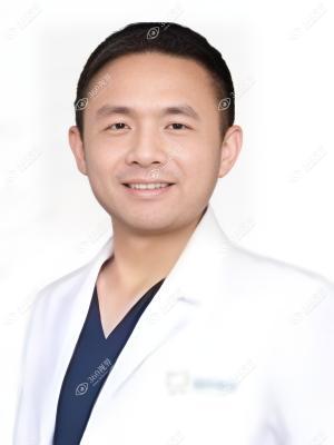 柯松林