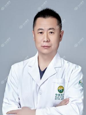 苏世平