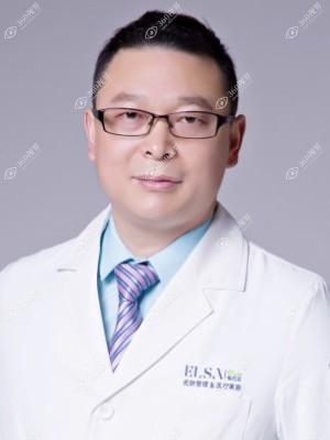 常德成