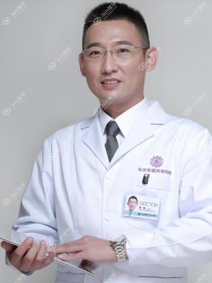 陈杨