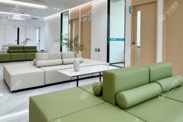 杭州奥拉克吸脂怎么样?技术可靠尤其葛永建医生吸脂精细修复快且价格透明.jpg