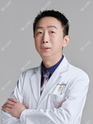 康春雨