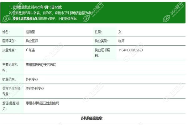 惠州鹏爱医疗美容医院赵海星怎么样.jpg
