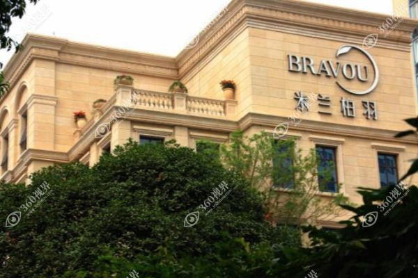 米兰柏羽康春雨修复双眼皮怎么样.jpg