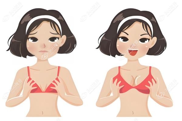 穆大力手术预约难吗.jpg