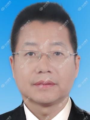 赵中华