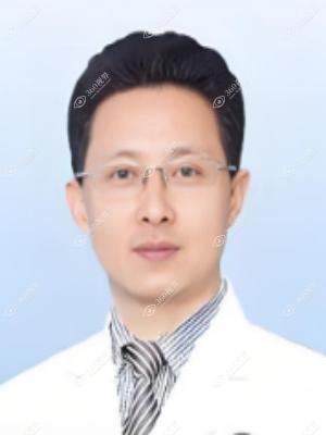 张晓华