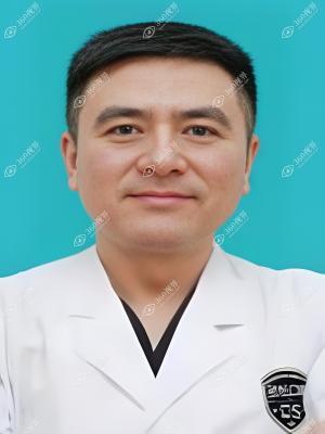 高相仪