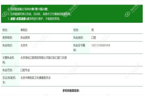 高相仪医生个人简历和成就.jpg