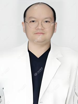杨攀