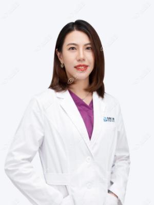 张书垣