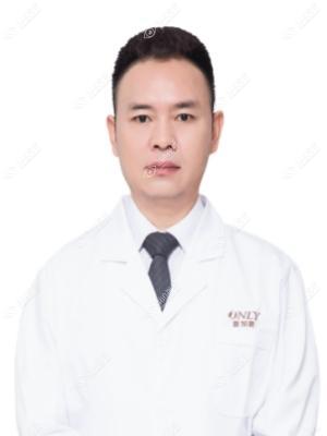 刘磊