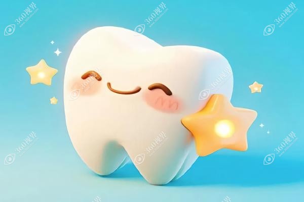 牙周病引起的牙齿松动能治疗好吗.jpg