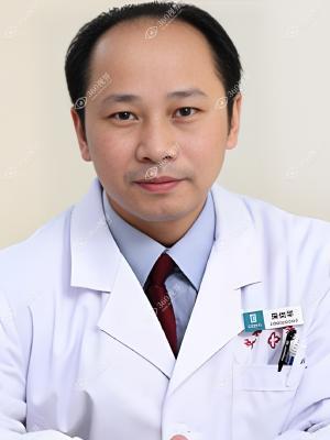 朱炎华
