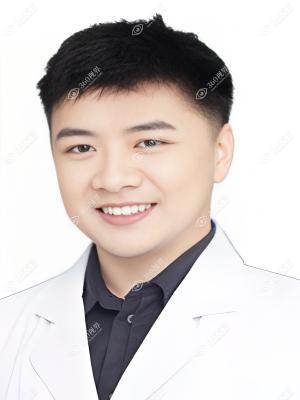林生琛
