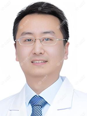 张明轩