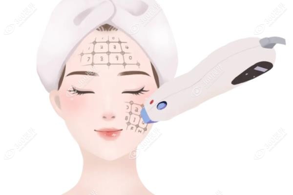 从硅胶脸到妈生脸:这30年我们的审美到底经历了什么?妈生脸成为抗衰新战场.jpg