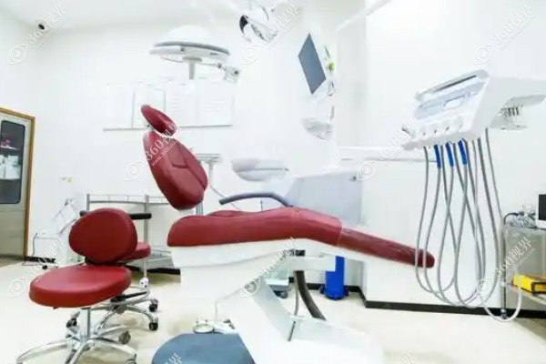 深圳善贝口腔地址喺边度？喺福田区多条地铁同行唔止方便且技术可靠.jpg